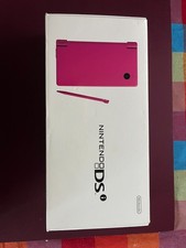 nintendo dsi rosa usato nintendo dsi rosa usato Trento