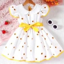 designer girls clothing for sale  Odessa