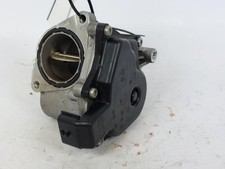 161a09794r corpo farfallato usato  Ferrara