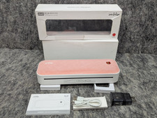 New peripage mini for sale  Lehi