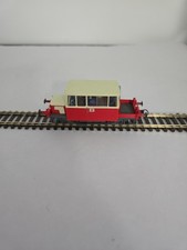 Locomotive diesel draisine d'occasion  Noyers-sur-Cher