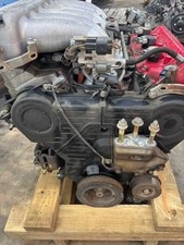Mitsubishi eclipse 3.8l for sale  Mamou