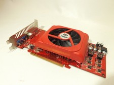 Palit xpertvision x1950gt gebraucht kaufen Palit xpertvision x1950gt gebraucht kaufen  Freiburg im Breisgau