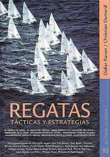 Usado, Regatas comprar usado  Enviando para Brazil