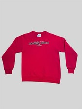 Anaheim angels vintage for sale  Santa Ana