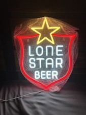 signs neon gameroom beer for sale signs neon gameroom beer for sale Hermitage