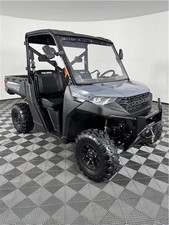 2021 polaris ranger for sale  Carson City