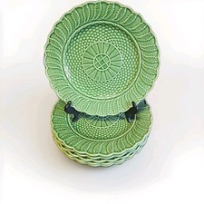 Vtg bordallo pinheiro for sale  Boynton Beach