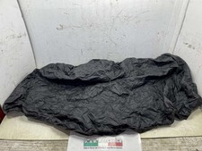 Copertura rivestimento sella usato  Gambettola