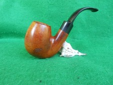 Pipa pfeife pipe usato  Torre di Mosto