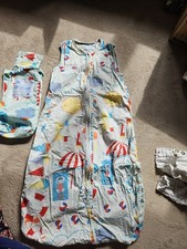 Original grobag 0.5 for sale  DONCASTER