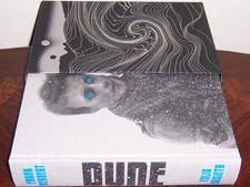 Folio society dune for sale  Houston