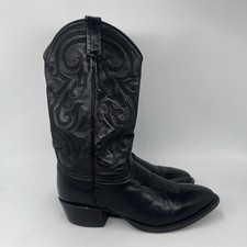 Tony lama buck for sale  Chaparral