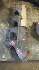 chevy exhaust 454 manifolds for sale chevy exhaust 454 manifolds for sale Mondovi