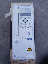 carrier air handler for sale carrier air handler for sale Akron