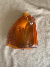 ford escort indicator for sale ford escort indicator for sale DONCASTER