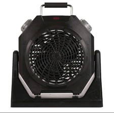 cooler fan heater for sale  Rochester