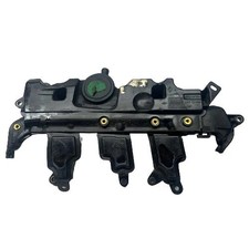 Rocker Top Vauxhall / Renault 2.3 Diesel M9T 870 118305765R, usado comprar usado  Enviando para Brazil
