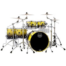 Schlagzeug mapex saturn gebraucht kaufen  Ibbenbüren