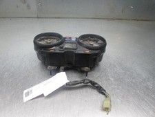 Honda cb750 1979 for sale  NEWCASTLE
