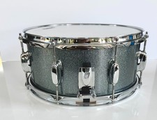 Tama superstar classic for sale  Camarillo