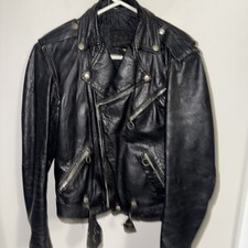 Vtg 60s brooks for sale  Jackson