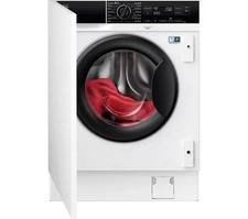 Aeg 7000 series for sale  NEWARK