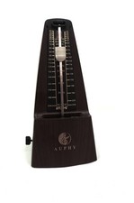 Auphy metronome. working for sale  MAIDENHEAD