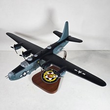 Consolidated pb4y privateer for sale  USA