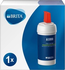 Brita a1000 line for sale  LIMAVADY