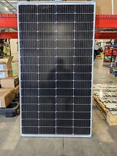 Solar panel 175watts for sale  Springfield