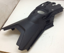 Ski doo dash for sale  Newport