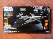 Imperial star destroyer for sale  ASHFORD