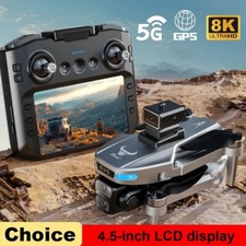 Drone professional gps for sale  WAKEFIELD