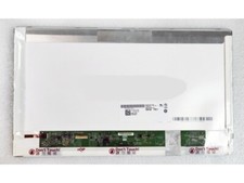 Ecran dalle lcd d'occasion  Lyon I