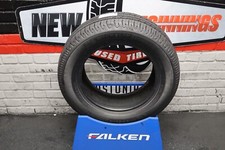 Used tire 235 for sale  Gastonia