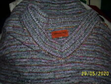 Vintage ottavio missoni usato  Italia