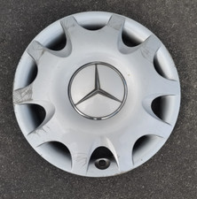 Enjoliveur mercedes 1694000025 d'occasion  Hornaing