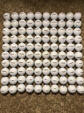 100 mint pinnacle for sale  Quakertown