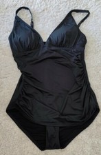 Schwimmanzug badeanzug swimwea gebraucht kaufen  Rinteln