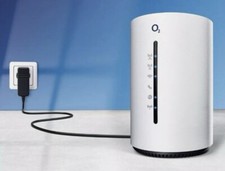 Homespot askey mobiler gebraucht kaufen  Hannover
