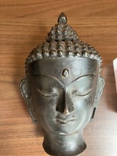 Antique vintage buddha for sale  Atlanta