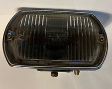 Lucas fog lamp for sale  CAMBRIDGE