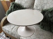 arkana table for sale arkana table for sale WIGSTON