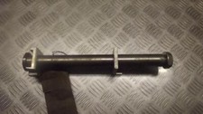 Benelli tornado tre for sale  NEWCASTLE