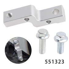 551323 transmission dipstick d'occasion  Expédié en France