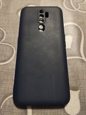 Cover oppo 2020 usato  Trentola Ducenta