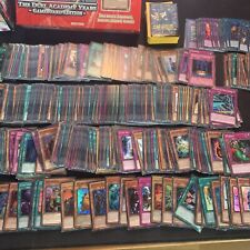 Sammlung 800 karten gebraucht kaufen  Aschheim