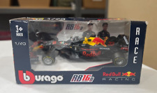 Redbull racing rb16b for sale  Temple