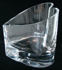 5 5 crystal bowl for sale 5 5 crystal bowl for sale Mountainside